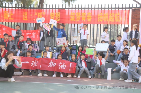 为什么智能预警能帮助篮球教练更好地指导球员_2