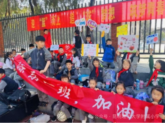 为什么智能预警能帮助篮球教练更好地指导球员_0